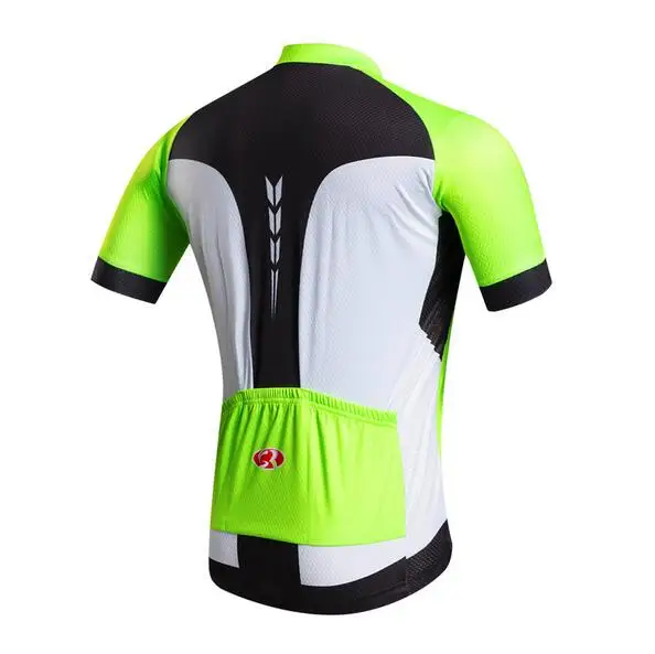 Одежда для велоспорта брендовая одежда мужчин и женщин футболка | Спорт