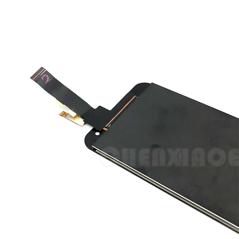 Для Meizu M2 mini, ЖК-экран, новинка, высококачественный ЖК-дисплей+ сенсорный экран для Meizu M2 mini, 5,0 дюймов, смартфон