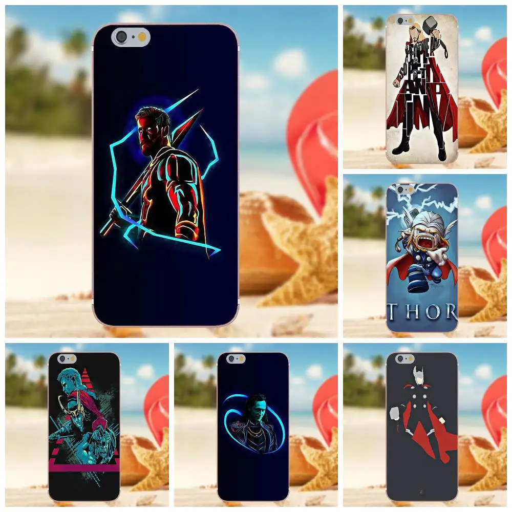 Marvel Comics Добро пожаловать в гости! логотип для iPhone 4S 5S 5C SE 6 S 7 8 Plus X Galaxy Note 5 S9 +