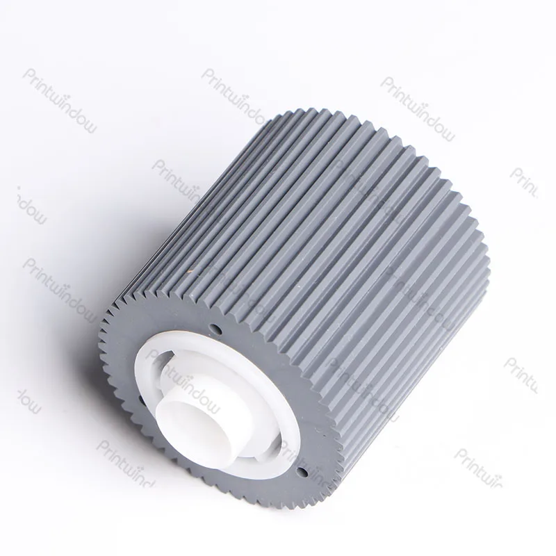 5X C2382835 подачи ролик для Ricoh JP 3000 3800 2800 4500 4510 4000 DX4443 45432 4544 4545 4446 4542 CP 6401C