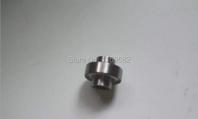 

8x22x11 mm 8*22*11mm 8*22*11 mm 8*22*7mm 8*22*7 mm 8x22x7mm 8x22x7mm High speed bearing 608zz 608 zz 608z 608 z 8x22x11mm