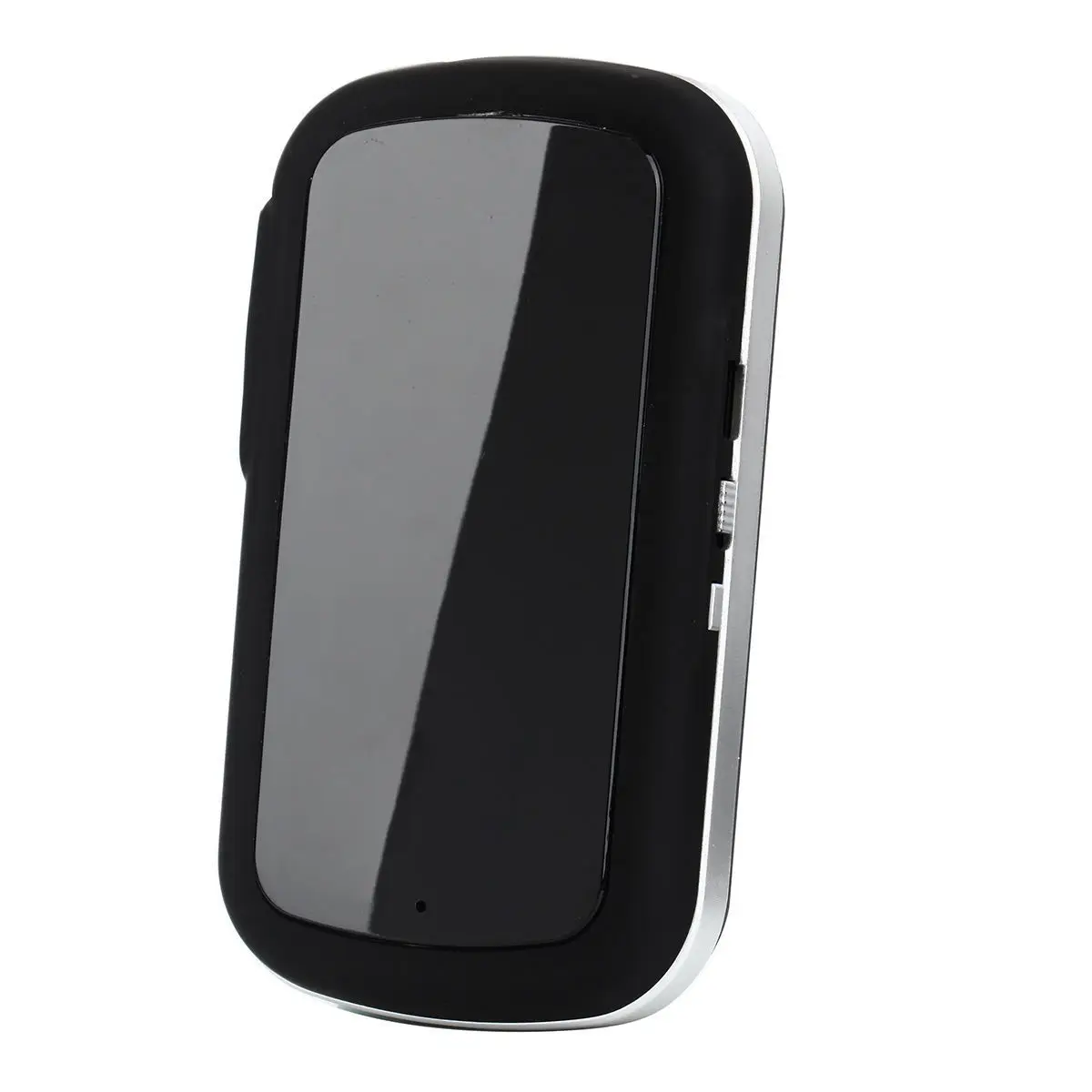 Многофункциональный 30 дней в режиме ожидания Глобальный локатор реальном