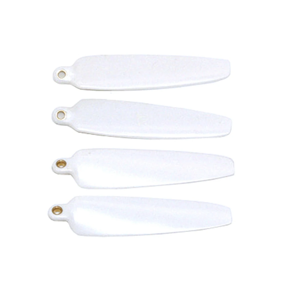 2 пары против часовой стрелки + двигатель с возможностью вращения в обоих