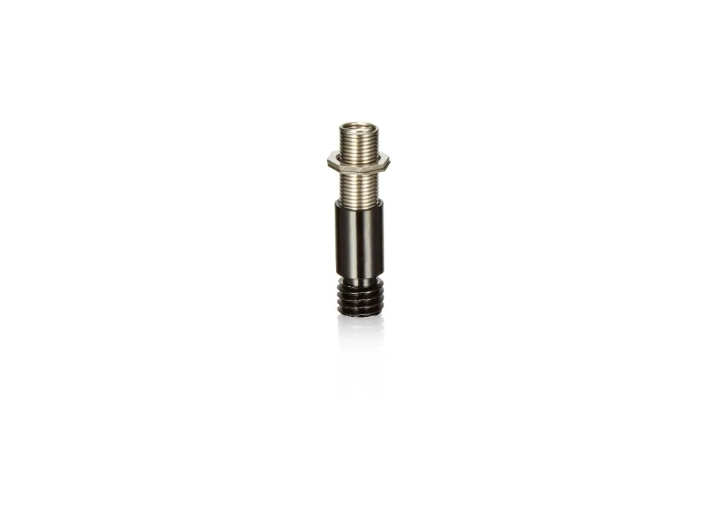 

DSPIAE MT-C Stepless Adjustment Circular Cutter The Cutter Head Fixtu