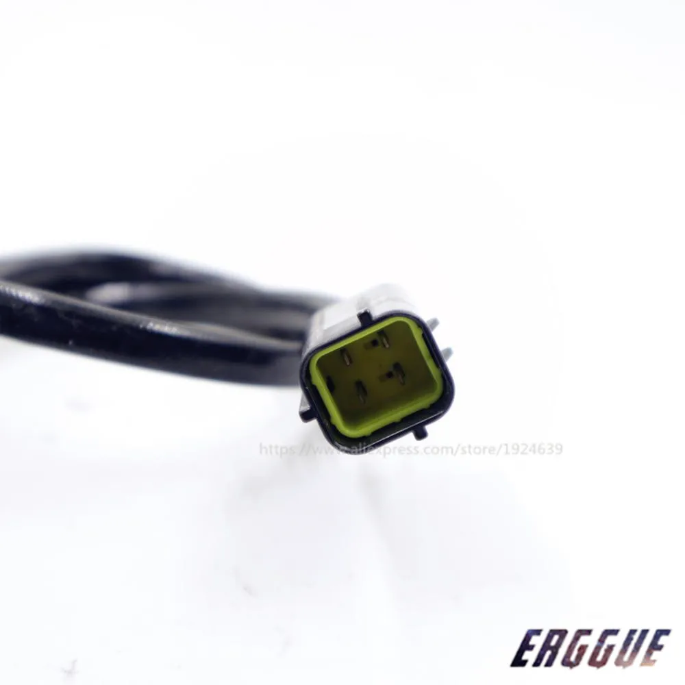 0K32A-18-861 0K32A18861 кислородный датчик O2 лямбда соотношения воздуха и топлива для Rio Suzuki