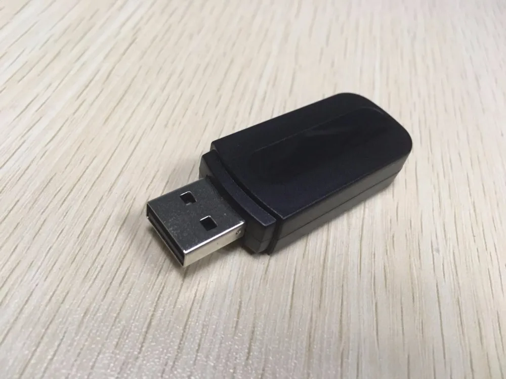 USB до 3,5 мм AUX разъем передачи сигнала с mp3 wma wav формат и т. Д