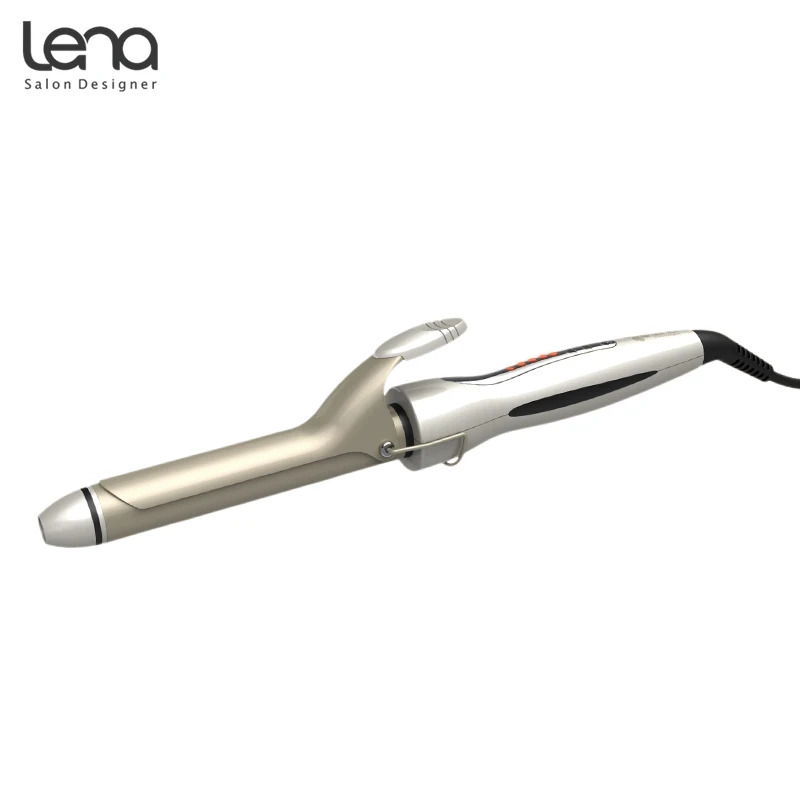 Электрическая плойка для завивки волос 25 мм/32 мм 110 220 В|styling tools|iron hair curlerhair curler wave |