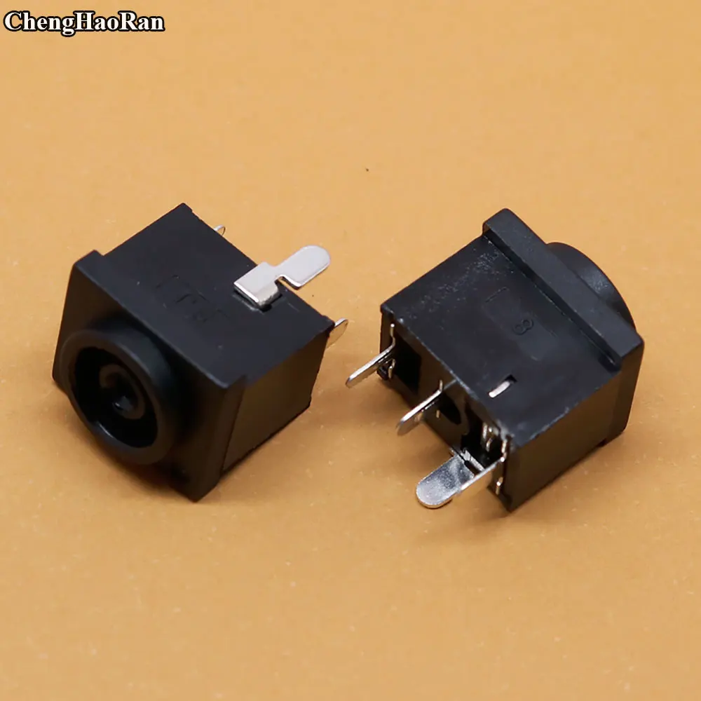Блок питания ChengHaoRan DC для samsung ЖК монитор BX2350 BX2231 S22B360V S22A100N S24C300HL B2770 BX1931N P2770