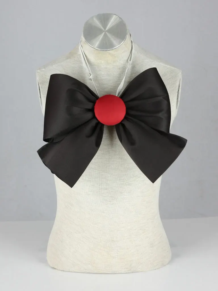 Sailor Moon Аниме Косплей Meiou Setsuna sailor pluto Хэллоуин женские костюмы|costume gun|halloween costumes