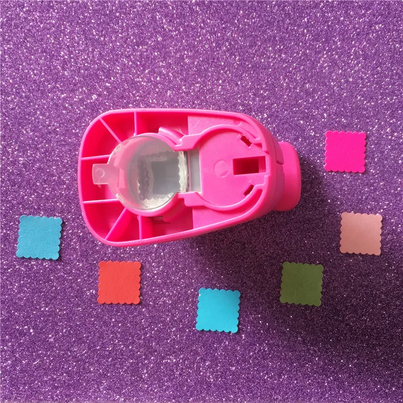 Бесплатная доставка волнистая бумага квадратной формы для экономии энергии/эва