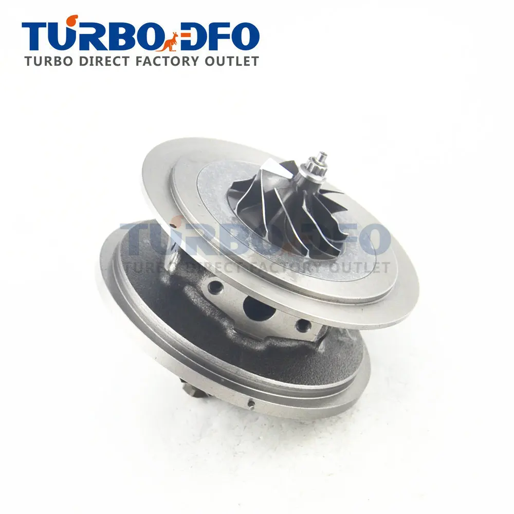 

780502 Hyundai Santa Fe 2,2 CRDi 780502 R2.2- CHRA 5001-S core GTB1752VLK Garrett