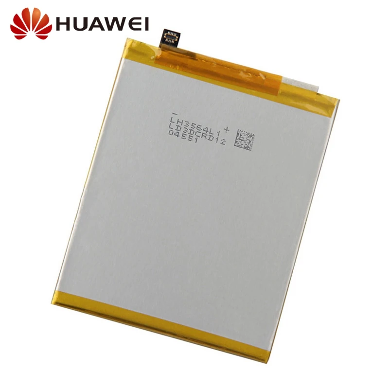 Сменный аккумулятор для телефона huawei Honor 8 lite 9i 9 Lite P9 Lite Nova 3E GT3 HB366481ECW аккумулятор 3000 мАч