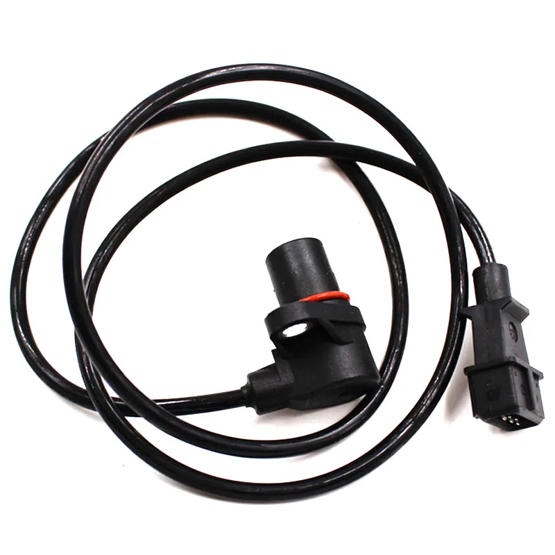 YAOPEI 10456515 Датчик положения коленчатого вала подходит для Chevrolet EPICA LACETTI 1,8 2,0 Captiva 2,4 DAEWOO Nubira Opel Vauxhal Isuze