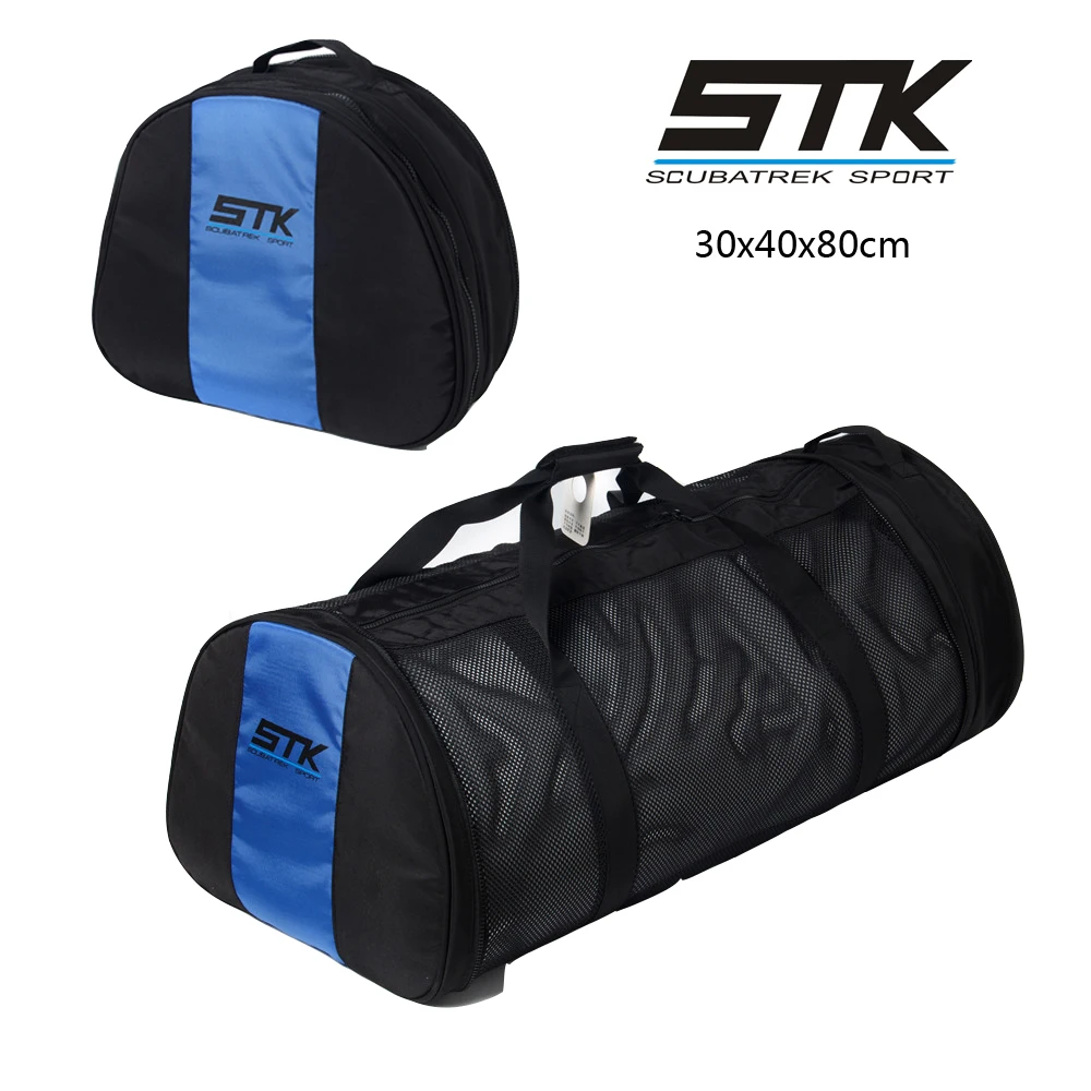 

diving equipment bags sports bags