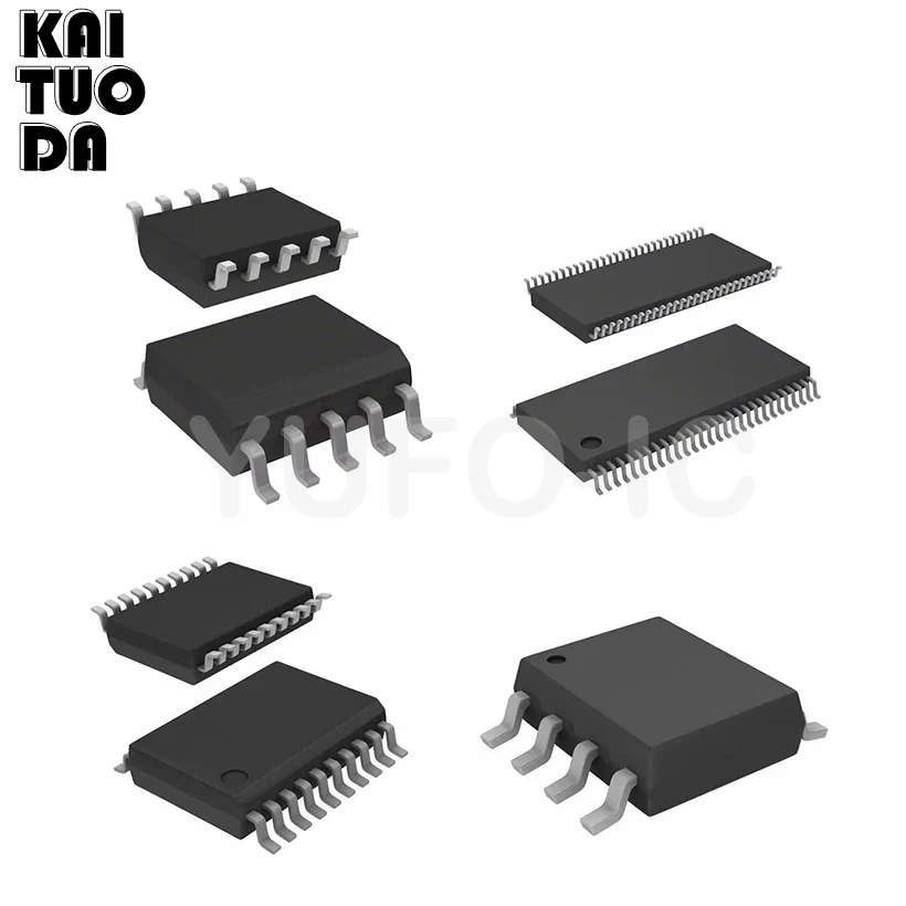 

Free Shipping 10PCS LM3406HVMHX LM3406 LM3406HVMH / NOPB YF1122