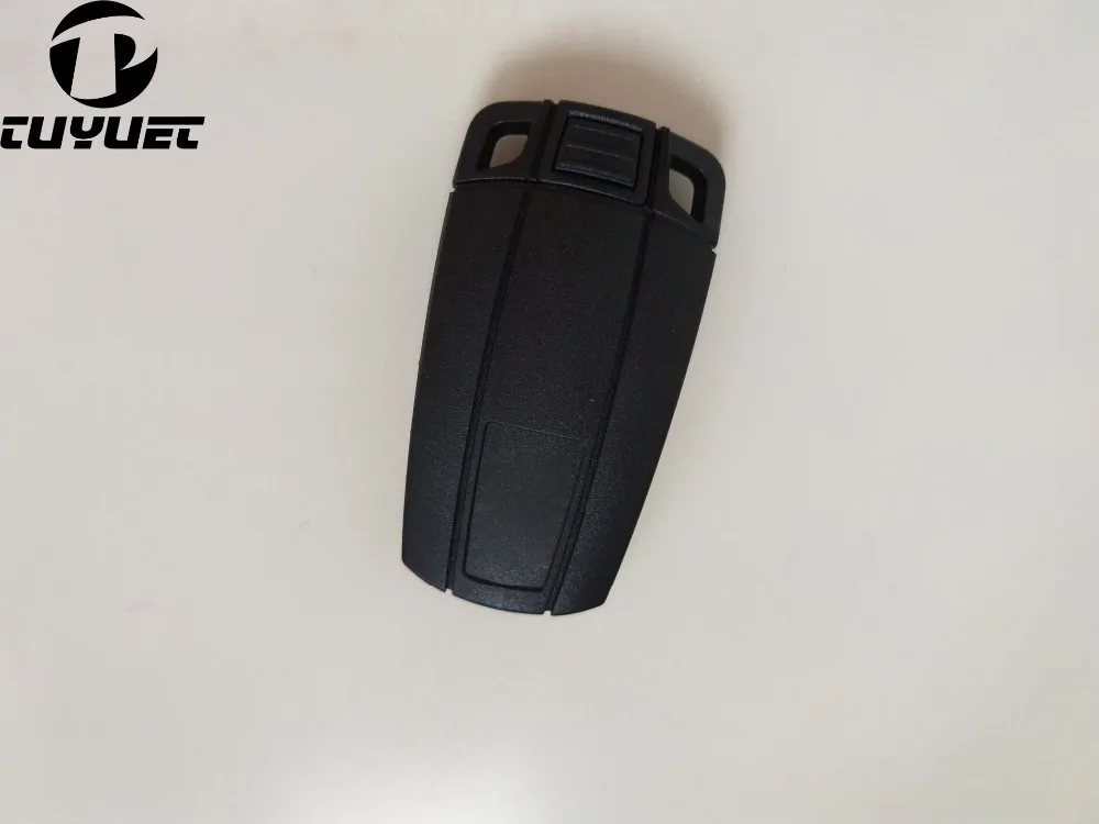 Умный дистанционный ключ для BMW CAS3 3 5 серий X1 X6 Z4 ID7944 чип 434 МГц/315 МГц/868 МГц/315LP МГц |
