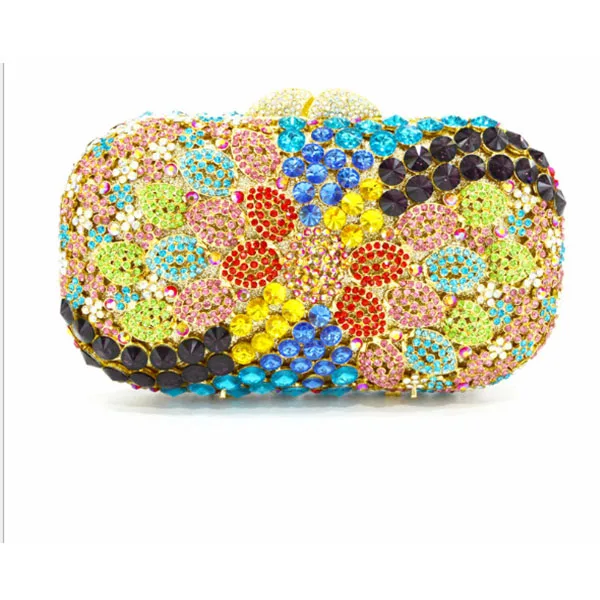 

Women's Handbags