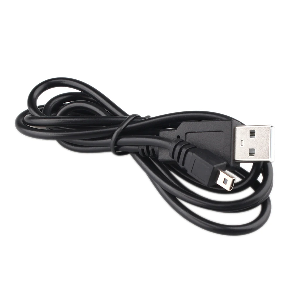 2021 Freedconn домофон мотоциклетный шлем Bluetooth гарнитура аксессуары USB порт для