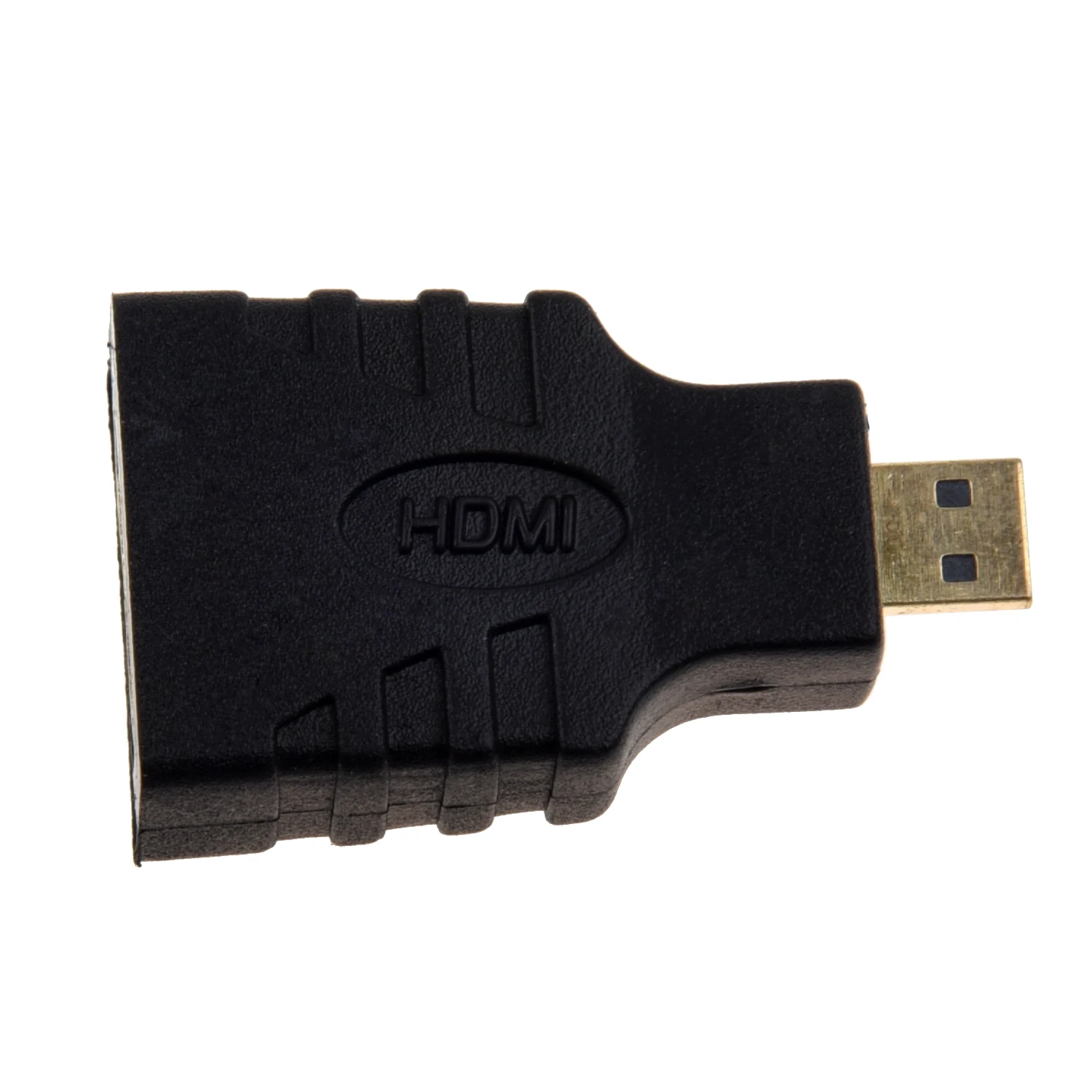 HDMI Женский для mini Male Adapt|Соединители| |