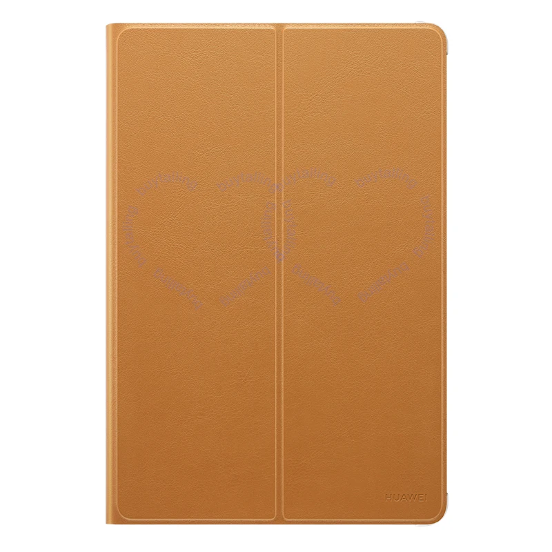 huawei Mediapad Enjoy флип-чехол huawei Mediapad T5 флип-чехол кожаный чехол для планшета T5