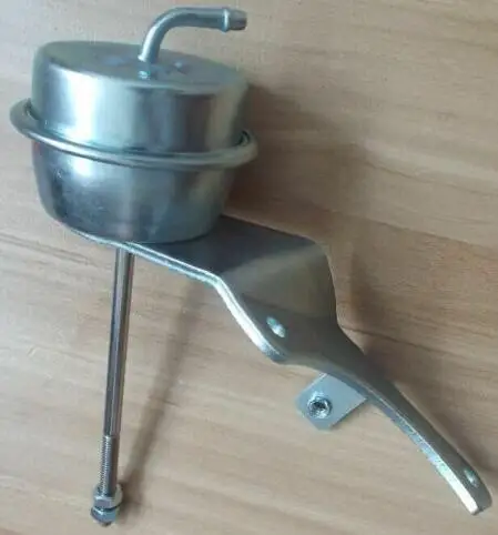 K04 Turbolader Unterdruckdose перепускной привод 53049880049 53049700049|Турбокомпрессор| |