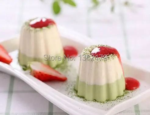 Бесплатная доставка DIY Инструменты для Рождественского торта силиконовые формы