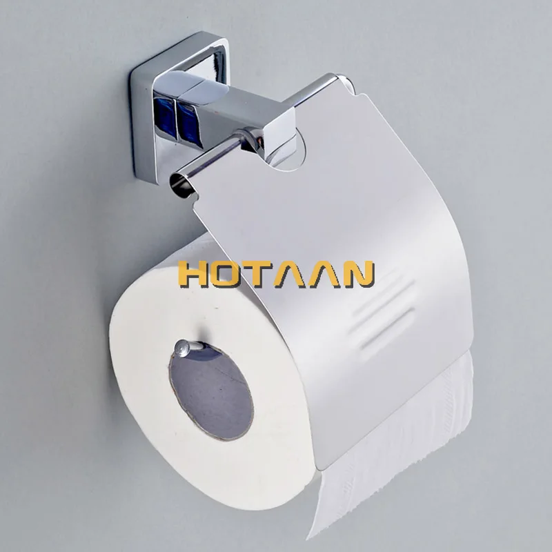 Фото Новинка набор аксессуаров для ванной комнаты HOTAAN из нержавеющей стали крючок Новинка набор аксессуаров для ванной комнаты HOTAAN из нержавеющей стали крючок