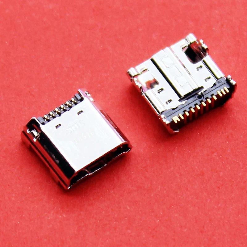 10 шт./лот Зарядное устройство Micro Зарядка через usb Порты и разъёмы Разъем для Samsung