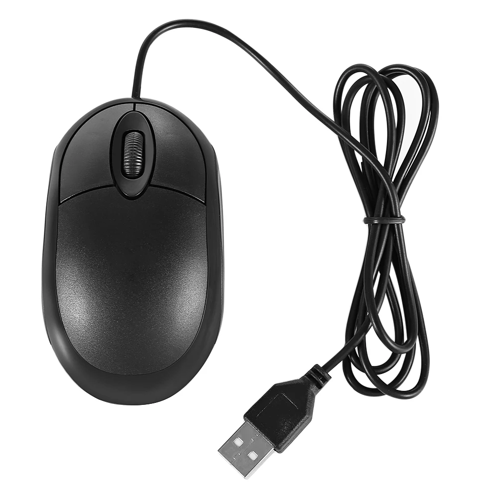 Hiseeu 1080N 4CH 8CH 5in1 комплект видеонаблюдения Мини DVR VGA HDMI безопасности Системы для 1080 P
