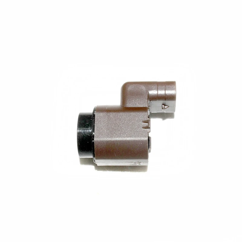 3C0919275N Новый PDC датчик парковки радар детектор Parrotron для Volkswagen VW Golf Jetta Passat Touran 2005