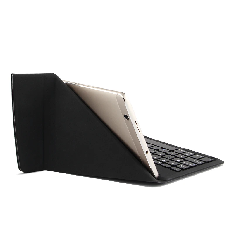 Bluetooth клавиатура для Samsung galaxy Note 10 1 P600 P601 P605 планшетный ПК беспроводная Tab Pro T520 T521