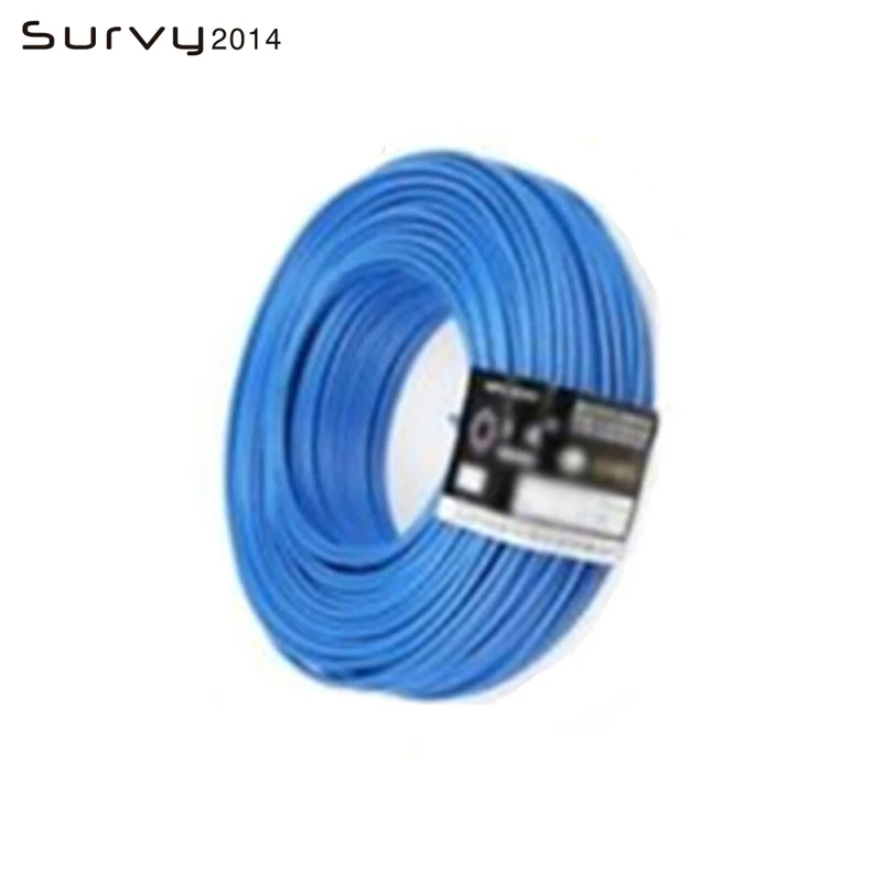 UL 1007 24 AWG многожильный гибкий шнур электрическое и электронное оборудование