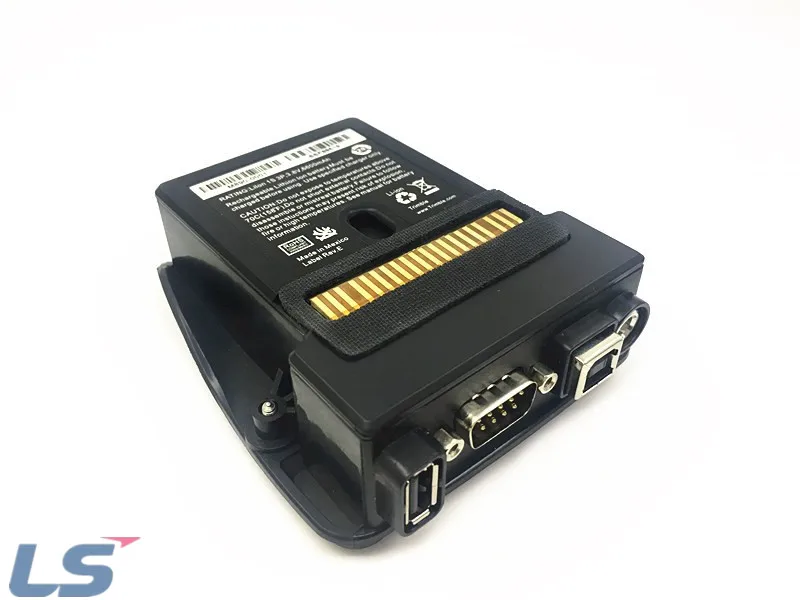 2020 новый литий ионный аккумулятор TSC2 для Trimble контроллер GPS Батарея TDS Ranger 300 300X 500