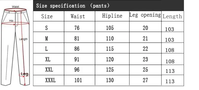 TAD акулья кожа водонепроницаемые ветрозащитные флисовые брюки мужские уличные