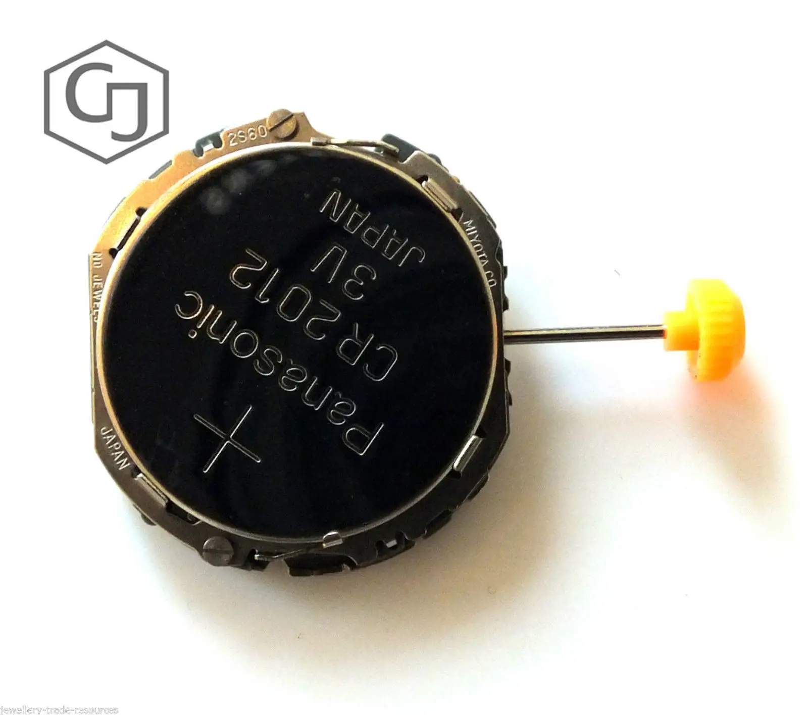 Новые оригинальные кварцевые часы MIYOTA 2S60|Кварцевые мужские часы| |