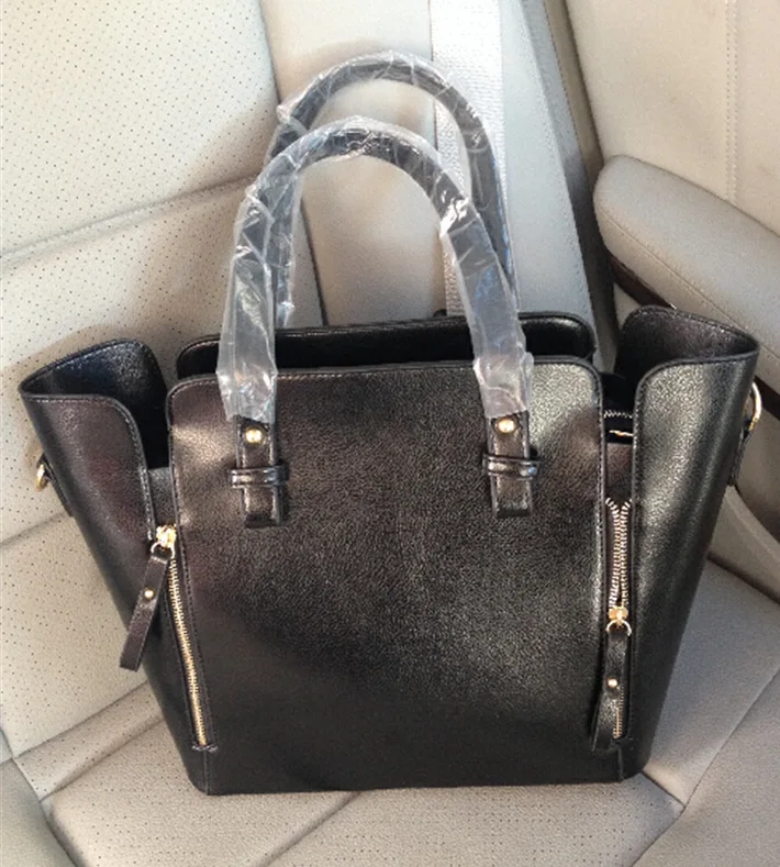 selling 2014 new Han bat smiling face four zipper bags fashionable individuality picture diagonal cross Bag Shoulder | Багаж и сумки