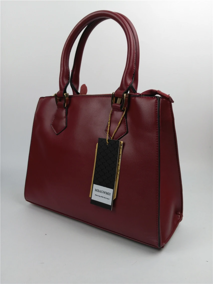 Ликвидации Продаж Мода Женщины Сумка Из Натуральной Кожи Случайные Бренд