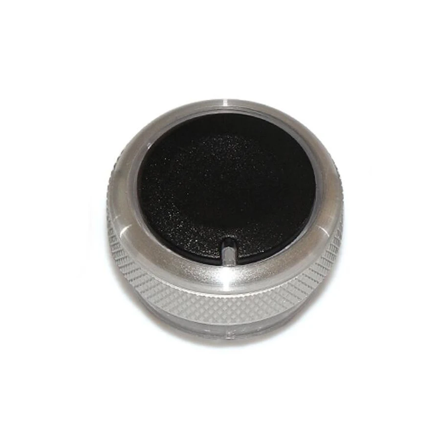 Ручка кондиционера для автомобиля регулятор переменного тока FORD FOCUS 2 focus 3 S-MAX 1 шт.