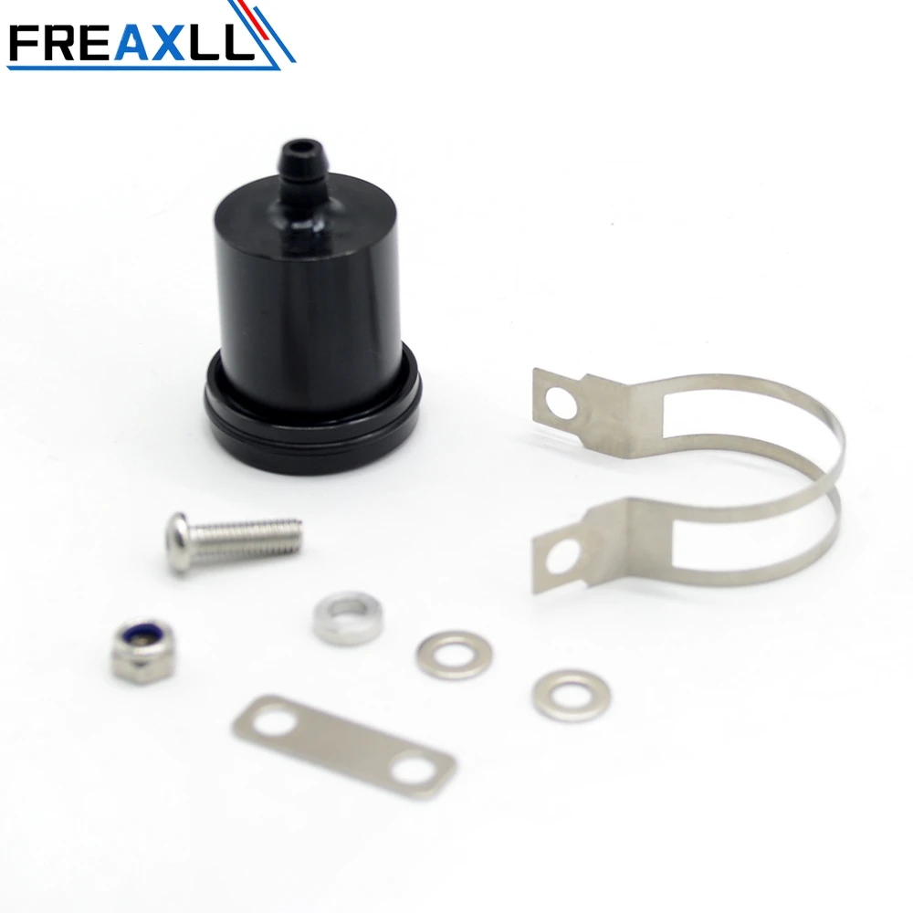 Резервуар тормозной жидкости для Yamaha R1 R3 R6 FZ1 FZ6/R FZ07 FZ8 FJR1300 MT01 MT07 YFM600 FZR FZS