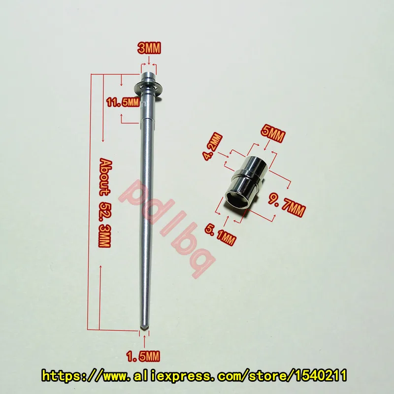 (1 комплект $20)YM 2001 ~ 07 лет версии XJR400R(4HME/F/G/H/J/K/l) Набор для Ремонта Карбюратора с
