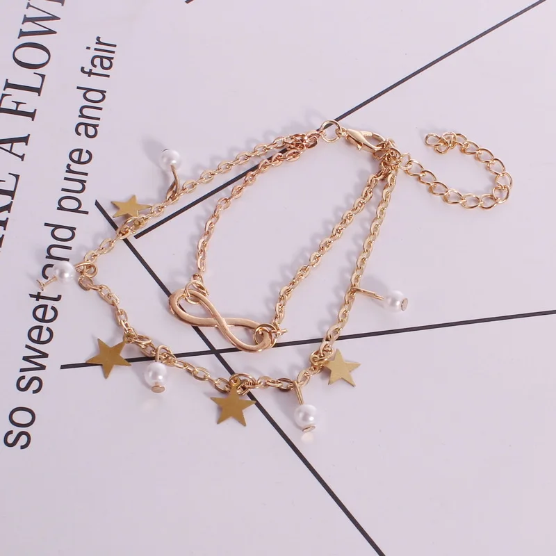 Европейские и ювелирные изделия из Америки винтажная этнический стиль