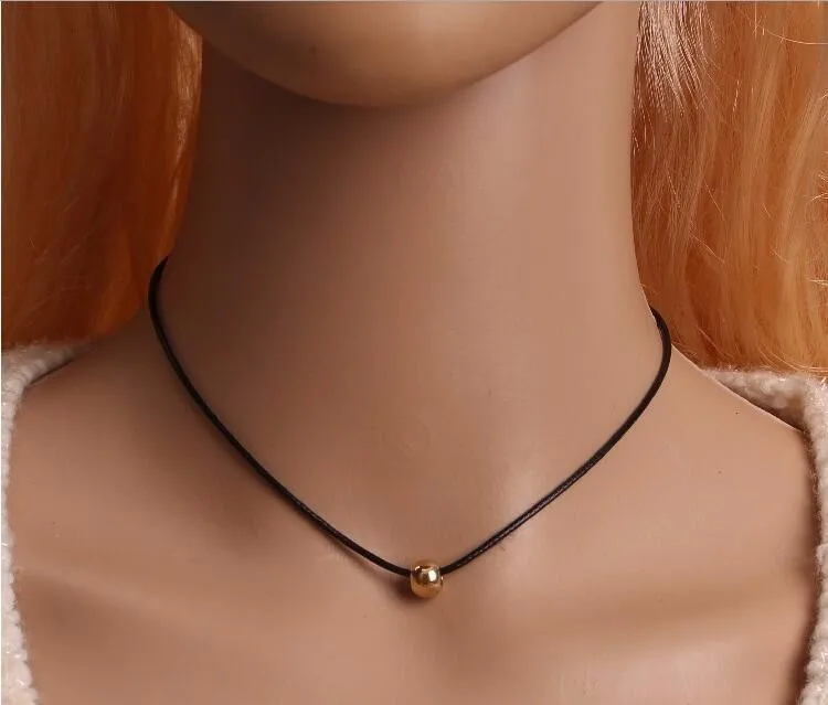 Ожерелье на шею kolye, новинка, хит, для мужчин, короткое, Ретро стиль, панк, кружево, кожа, кристалл, тату, ожерелье, готические украшения-подвески, женское ювелирное изделие, колье