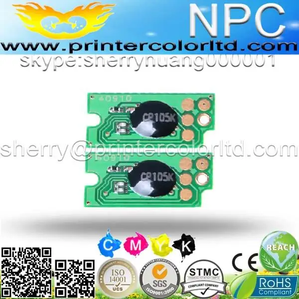 Картридж с тонером для принтера Fuji Xerox DocuPrint P255dw M255z M255W ct2019/18 T201920|Чип картриджа| |
