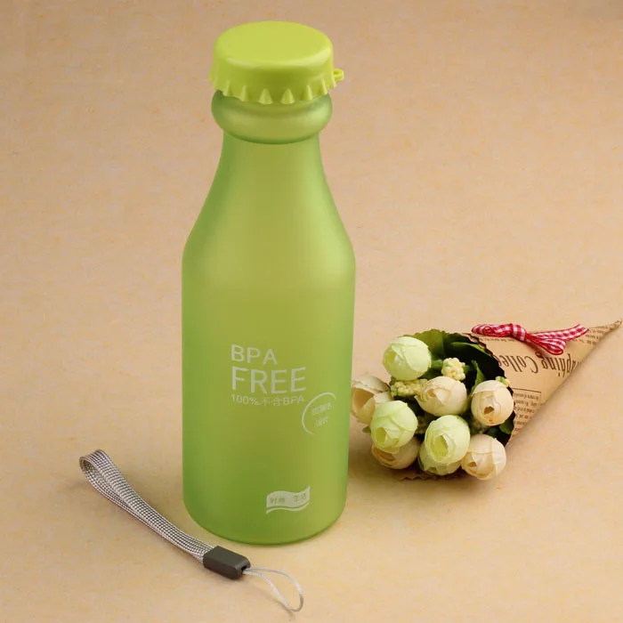 Удобный матовый герметичный велосипед для спорта на открытом воздухе Небьющийся