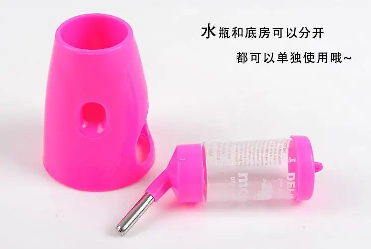 1 шт. диспенсер для бутылок питьевой воды|dispenser bottle|dispenser candydispenser drink |