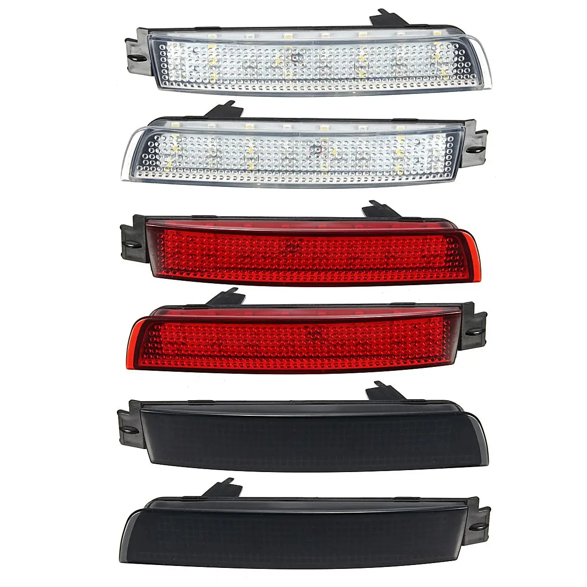 2 шт. светодиодные лампы для Nissan Juke/Murano/Infiniti FX35/FX37/FX50|lamp tubing|lamp godlamp luminance |