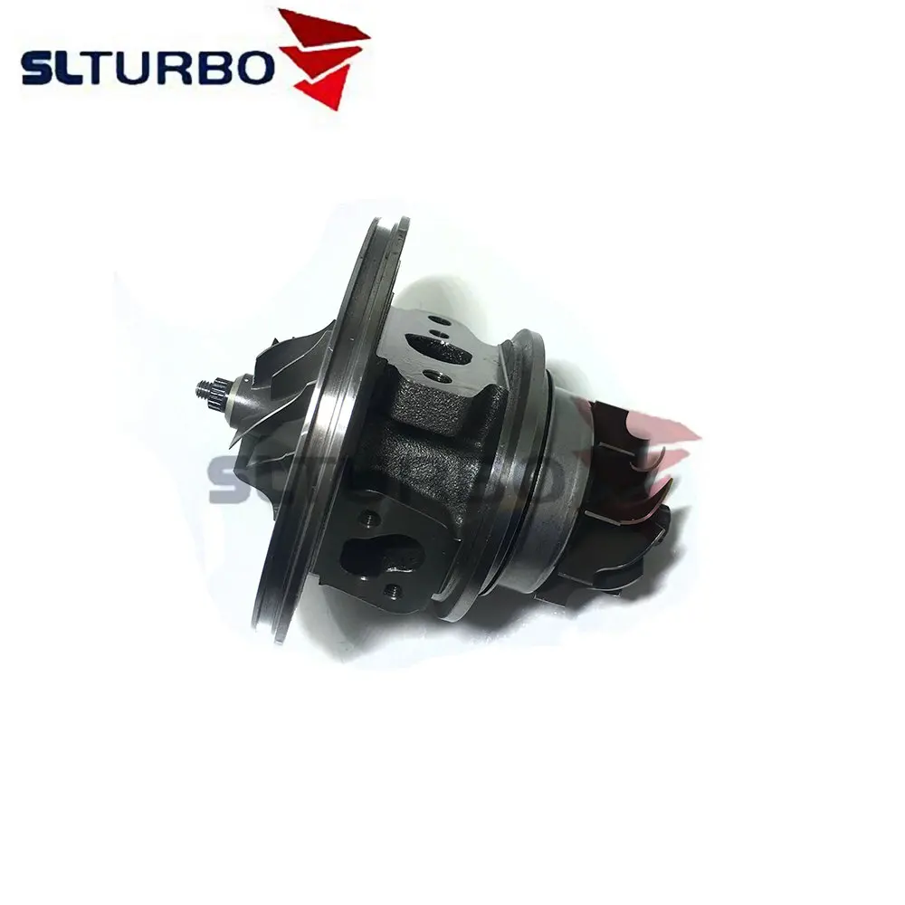 Турбокартридж CT26 Новинка 17201-58020 для TOYOTA Dyna Truck 13BT 3.4L / 14BT 3 7 L D 1984-1994-турбинный