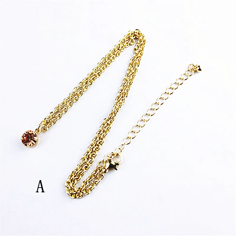The new popular beautiful white black yellow grey mint green pink noble ms Christmas gift accessories wholesale girls birthday p | Украшения