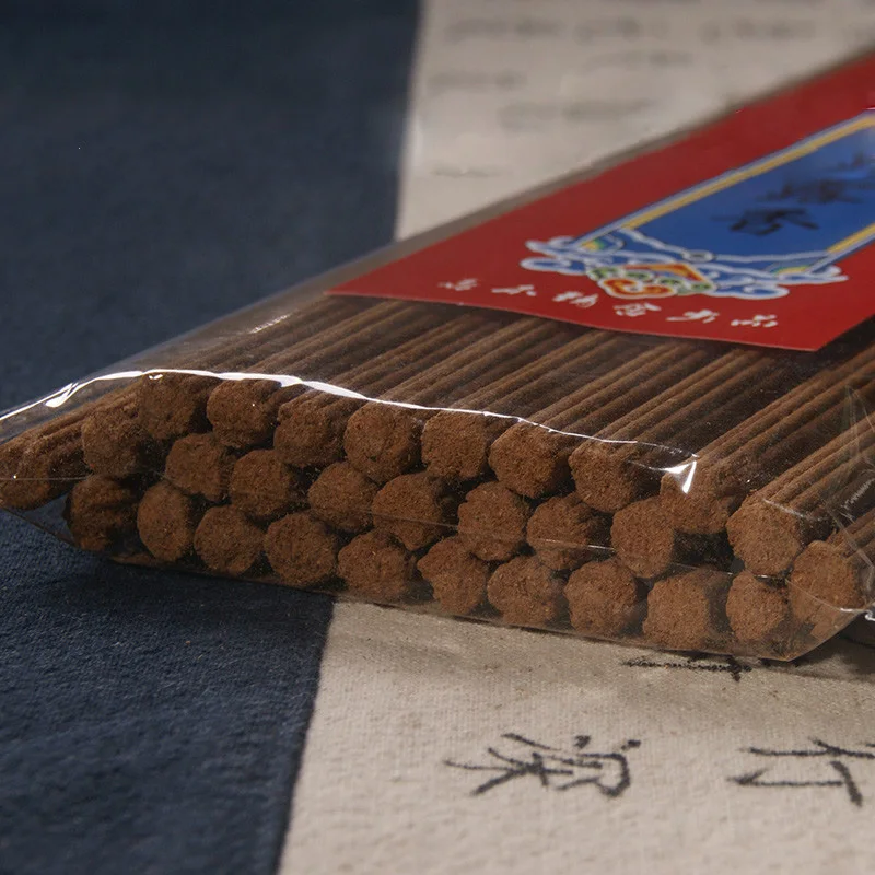 200 г природные технические искусственные благовония с ароматом элегантные в