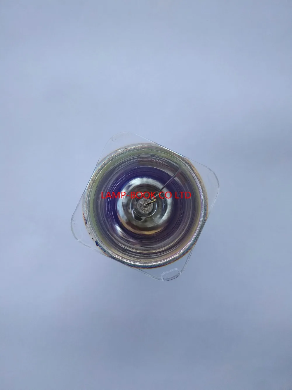 Новая Оригинальная лампа проектора UHP 240/190W 0 8 E20.9|bulb|bulb lampbulb projector |